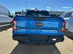 2025 Ford Ranger SuperCrew Cab 4WD Pickup for sale #J7432 - photo 6