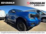 2025 Ford Ranger SuperCrew Cab 4WD Pickup for sale #J7432 - photo 1
