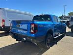 2025 Ford Ranger SuperCrew Cab 4WD Pickup for sale #J7432 - photo 2