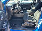 2025 Ford Ranger SuperCrew Cab 4WD Pickup for sale #J7432 - photo 8
