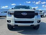 2025 Ford Ranger SuperCrew Cab 4WD Pickup for sale #J7433 - photo 3