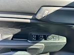 2025 Ford Ranger SuperCrew Cab 4WD Pickup for sale #J7433 - photo 12