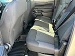 2025 Ford Ranger SuperCrew Cab 4WD Pickup for sale #J7433 - photo 13
