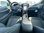 2025 Ford Ranger SuperCrew Cab 4WD Pickup for sale #J7433 - photo 14
