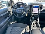 2025 Ford Ranger SuperCrew Cab 4WD Pickup for sale #J7433 - photo 15
