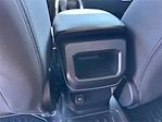 2025 Ford Ranger SuperCrew Cab 4WD Pickup for sale #J7433 - photo 16