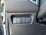 2025 Ford Ranger SuperCrew Cab 4WD Pickup for sale #J7433 - photo 17