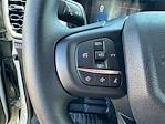2025 Ford Ranger SuperCrew Cab 4WD Pickup for sale #J7433 - photo 18