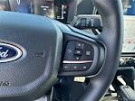 2025 Ford Ranger SuperCrew Cab 4WD Pickup for sale #J7433 - photo 19