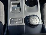 2025 Ford Ranger SuperCrew Cab 4WD Pickup for sale #J7433 - photo 21