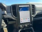 2025 Ford Ranger SuperCrew Cab 4WD Pickup for sale #J7433 - photo 23