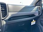 2025 Ford Ranger SuperCrew Cab 4WD Pickup for sale #J7433 - photo 24
