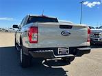 2025 Ford Ranger SuperCrew Cab 4WD Pickup for sale #J7433 - photo 5