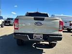 2025 Ford Ranger SuperCrew Cab 4WD Pickup for sale #J7433 - photo 6