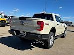 2025 Ford Ranger SuperCrew Cab 4WD Pickup for sale #J7433 - photo 2