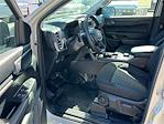 2025 Ford Ranger SuperCrew Cab 4WD Pickup for sale #J7433 - photo 9