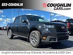 2025 Ford Maverick SuperCrew Cab FWD Pickup for sale #J7435 - photo 1