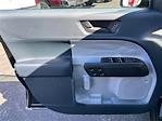 2025 Ford Maverick SuperCrew Cab FWD Pickup for sale #J7435 - photo 10