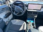 2025 Ford Maverick SuperCrew Cab FWD Pickup for sale #J7435 - photo 14
