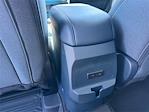 2025 Ford Maverick SuperCrew Cab FWD Pickup for sale #J7435 - photo 15
