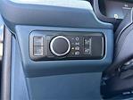 2025 Ford Maverick SuperCrew Cab FWD Pickup for sale #J7435 - photo 16