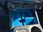 2025 Ford Maverick SuperCrew Cab FWD Pickup for sale #J7435 - photo 20