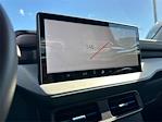2025 Ford Maverick SuperCrew Cab FWD Pickup for sale #J7435 - photo 22