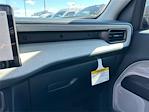 2025 Ford Maverick SuperCrew Cab FWD Pickup for sale #J7435 - photo 23