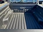 2025 Ford Maverick SuperCrew Cab FWD Pickup for sale #J7435 - photo 7