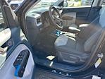 2025 Ford Maverick SuperCrew Cab FWD Pickup for sale #J7435 - photo 8