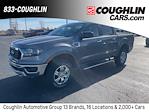 2022 Ford Ranger SuperCrew Cab 4WD Pickup for sale #J7436A - photo 1