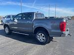2022 Ford Ranger SuperCrew Cab 4WD Pickup for sale #J7436A - photo 2