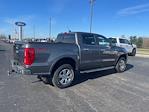 2022 Ford Ranger SuperCrew Cab 4WD Pickup for sale #J7436A - photo 4