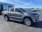 2022 Ford Ranger SuperCrew Cab 4WD Pickup for sale #J7436A - photo 5