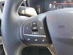 New 2025 Ford Maverick XLT SuperCrew Cab Pickup for sale #J7451 - photo 13