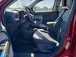 New 2025 Ford Maverick XLT SuperCrew Cab Pickup for sale #J7451 - photo 14