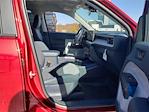 New 2025 Ford Maverick XLT SuperCrew Cab Pickup for sale #J7451 - photo 17