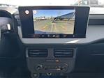 New 2025 Ford Maverick XLT SuperCrew Cab Pickup for sale #J7451 - photo 18