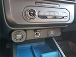 New 2025 Ford Maverick XLT SuperCrew Cab Pickup for sale #J7451 - photo 19