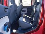 New 2025 Ford Maverick XLT SuperCrew Cab Pickup for sale #J7451 - photo 20