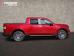 New 2025 Ford Maverick XLT SuperCrew Cab for sale #J7451 - photo 3