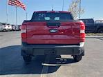 New 2025 Ford Maverick XLT SuperCrew Cab Pickup for sale #J7451 - photo 7