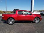 New 2025 Ford Maverick XLT SuperCrew Cab Pickup for sale #J7451 - photo 9
