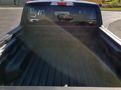 2025 Ford Maverick SuperCrew Cab 4x4 Pickup for sale #J7452 - photo 2