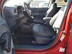 2025 Ford Maverick SuperCrew Cab 4x4 Pickup for sale #J7452 - photo 9