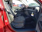 2025 Ford Maverick SuperCrew Cab 4x4 Pickup for sale #J7452 - photo 14