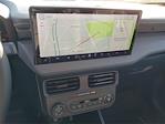 2025 Ford Maverick SuperCrew Cab 4x4 Pickup for sale #J7452 - photo 15