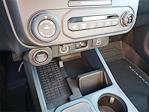 2025 Ford Maverick SuperCrew Cab 4x4 Pickup for sale #J7452 - photo 17