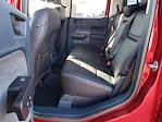 2025 Ford Maverick SuperCrew Cab 4x4 Pickup for sale #J7452 - photo 19