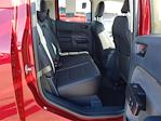 2025 Ford Maverick SuperCrew Cab 4x4 Pickup for sale #J7452 - photo 20